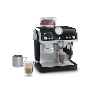 Casdon De'Longhi Spielzeug. Barista-Kaffeemaschin