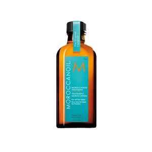 MOROCCANOIL - Behandlung 100ml
