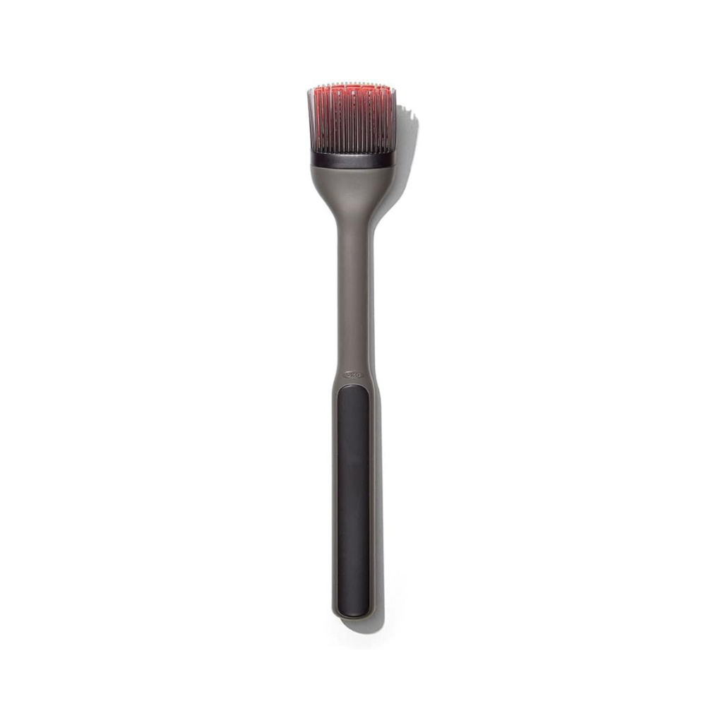 OXO Good Grips Marinadenpinsel, Noir