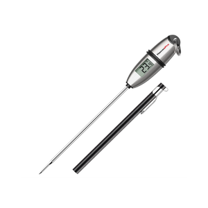 ThermoPro TP02S Digitales Bratenthermometer