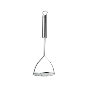 WMF Profi Plus Kartoffelstampfer 28,5 cm