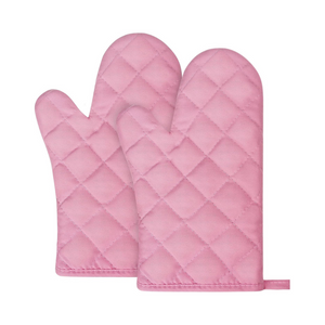 AUAUY Ofenhandschuh