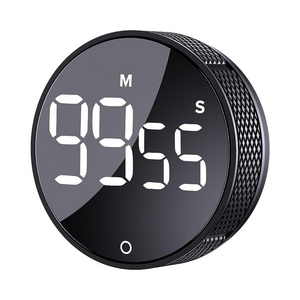 AVINIA - Digitaler Küchentimer