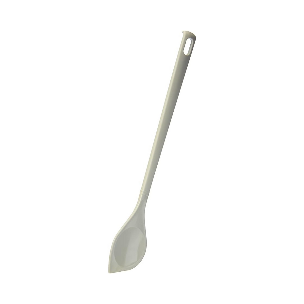 Fackelmann Spitzlöffel BLANCA