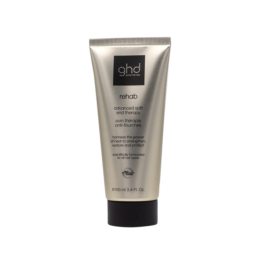 ghd Rehab Pflegendes Haarstyling-Treatment