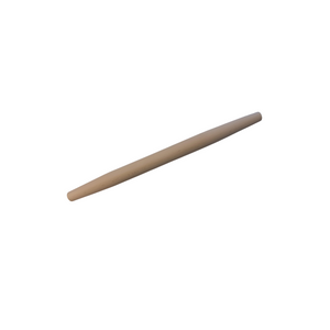 die-holzwarenfabrik-pizzaroller-aus-buche-40-cm