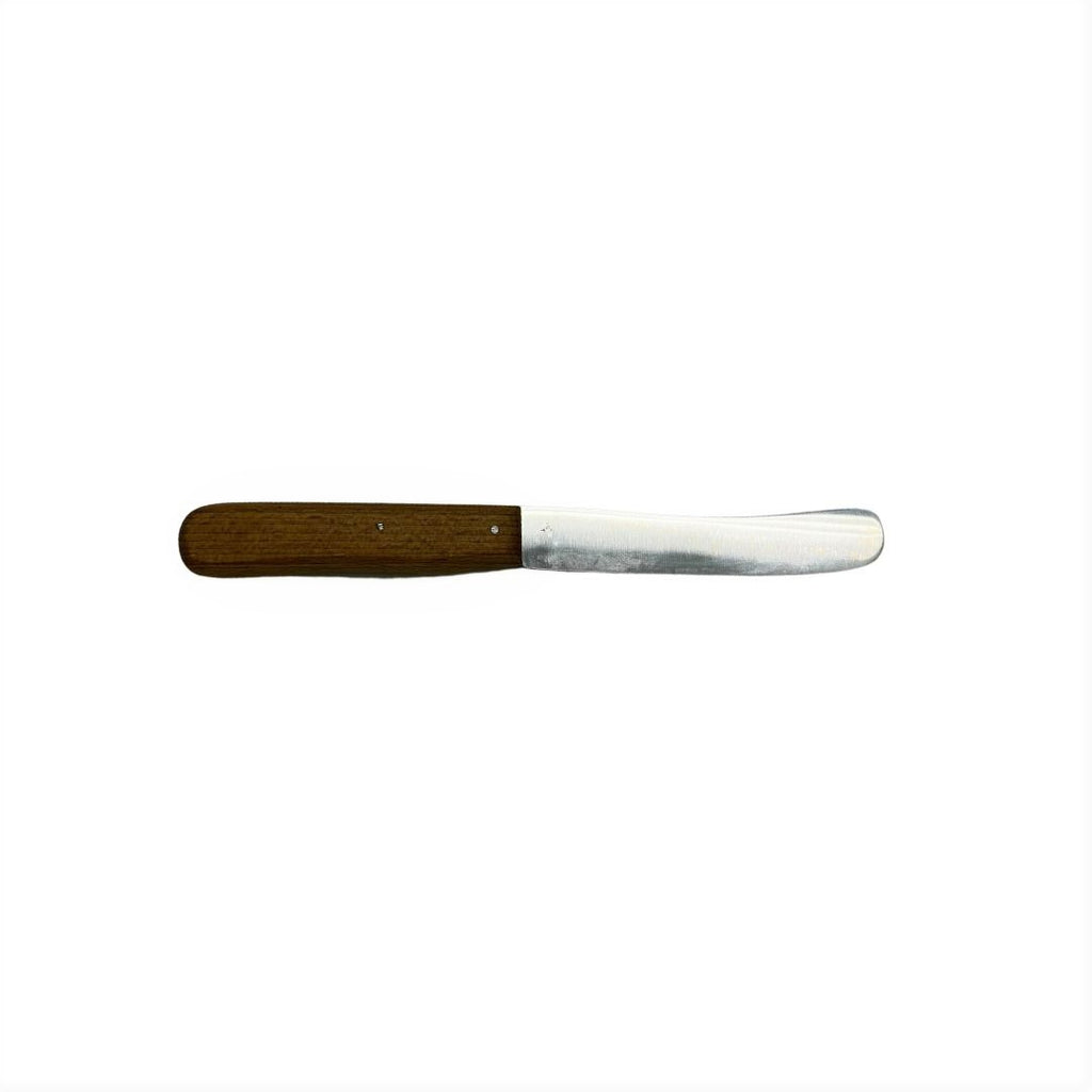 Frühstücksmesser 