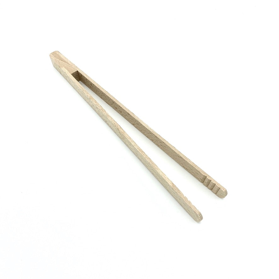 Grillzange (30 cm)