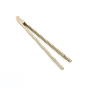 Grillzange (30 cm)