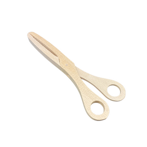 Gurken- und Grillschere 20 cm lang