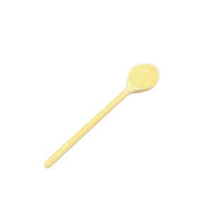 Kinderlöffel, runde schale(16 cm)
