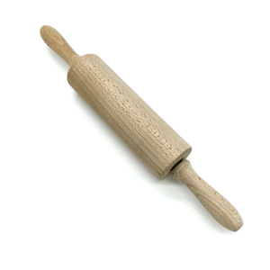 Kinder-Nudelholz (23 cm)
