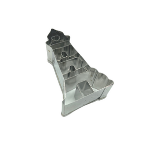 Städter Präge Ausstechen Leuchtturm 6 cm 